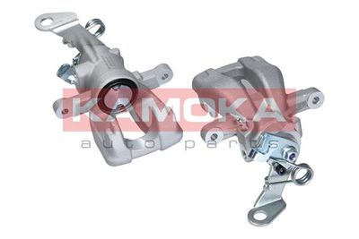 Brake Caliper KAMOKA JBC0390