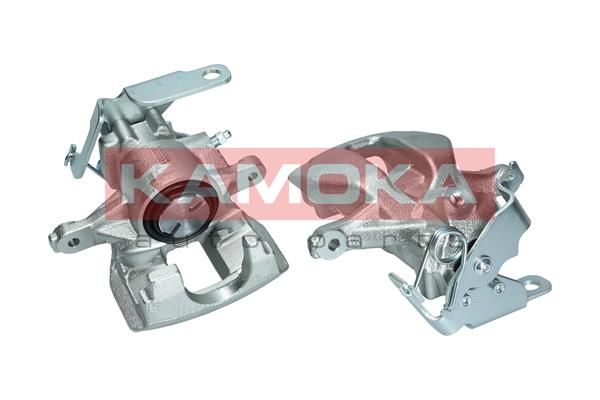 KAMOKA JBC0391 Brake Caliper