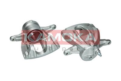 Brake Caliper KAMOKA JBC0404