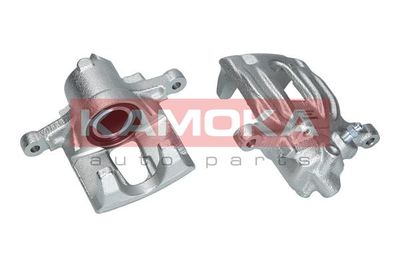 Brake Caliper KAMOKA JBC0405