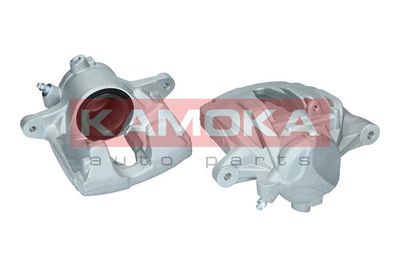 Brake Caliper KAMOKA JBC0408