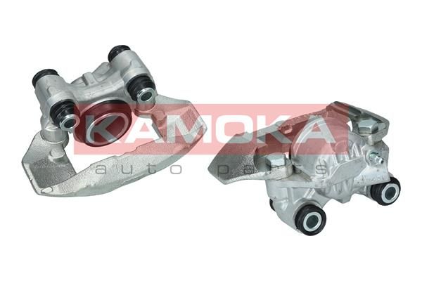 KAMOKA JBC0414 Brake Caliper