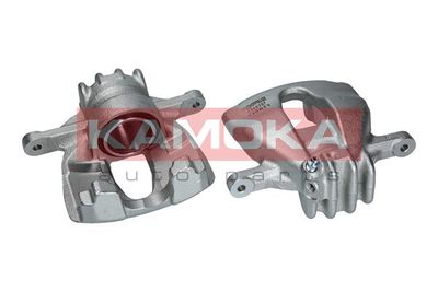 Brake Caliper KAMOKA JBC0423