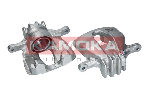 KAMOKA JBC0424 Brake Caliper