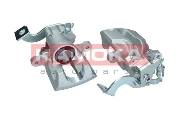 KAMOKA JBC0427 Brake Caliper