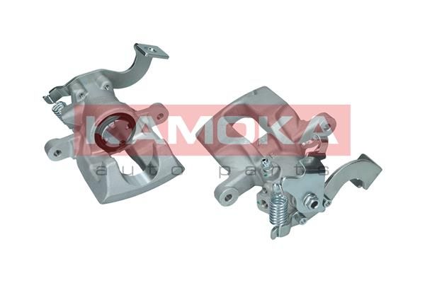 KAMOKA JBC0428 Brake Caliper