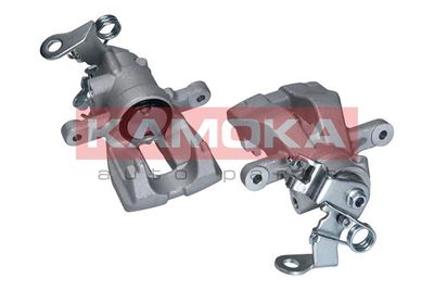 Brake Caliper KAMOKA JBC0432