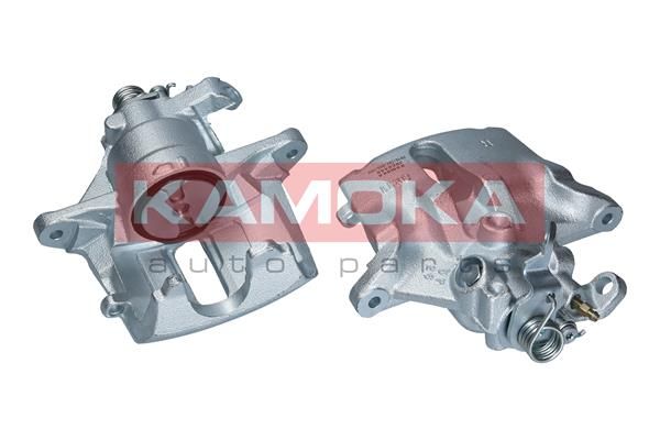 KAMOKA JBC0448 Brake Caliper