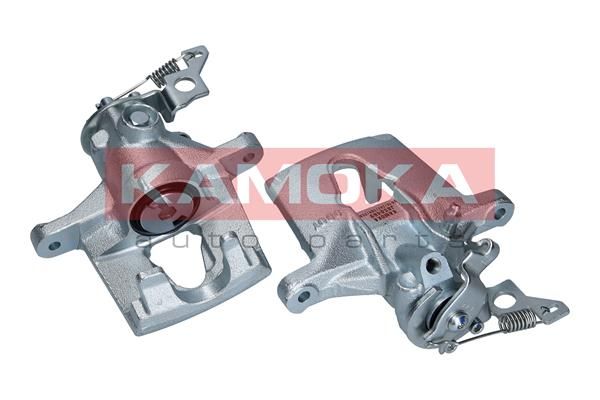 KAMOKA JBC0469 Brake Caliper