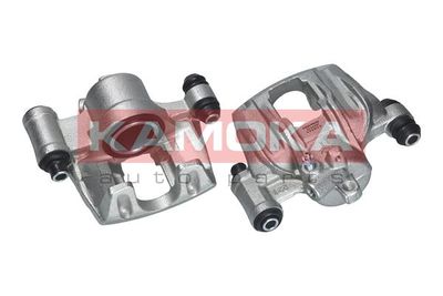 Brake Caliper KAMOKA JBC0475