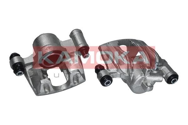 KAMOKA JBC0476 Brake Caliper