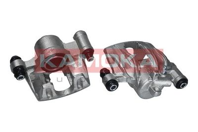 Brake Caliper KAMOKA JBC0476
