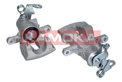 Brake Caliper KAMOKA JBC0487