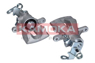 Brake Caliper KAMOKA JBC0488