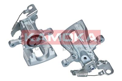 Brake Caliper KAMOKA JBC0492