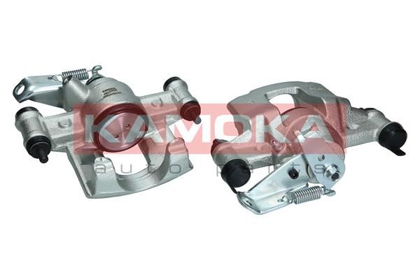 KAMOKA JBC0498 Brake Caliper