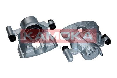 Brake Caliper KAMOKA JBC0528