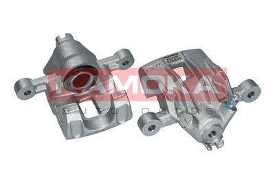 Brake Caliper KAMOKA JBC0529