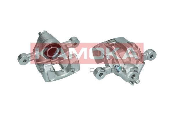 KAMOKA JBC0530 Brake Caliper