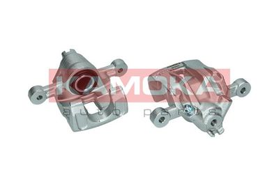 Brake Caliper KAMOKA JBC0530