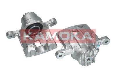 Brake Caliper KAMOKA JBC0534