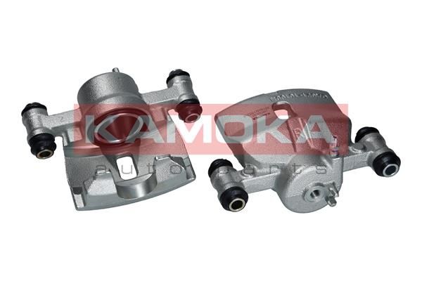 KAMOKA JBC0536 Brake Caliper