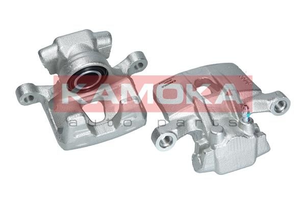 KAMOKA JBC0541 Brake Caliper