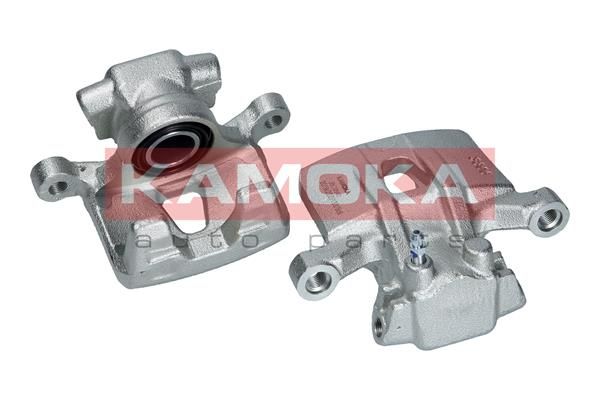 KAMOKA JBC0542 Brake Caliper