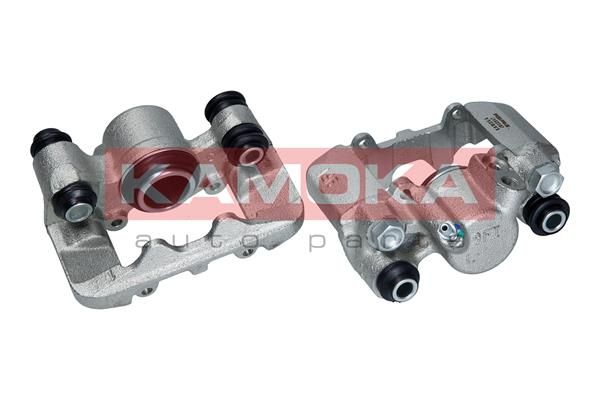 KAMOKA JBC0547 Brake Caliper