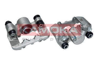 Brake Caliper KAMOKA JBC0547