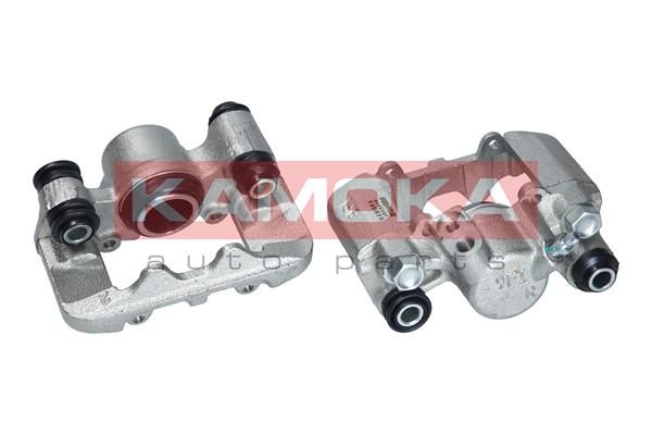 KAMOKA JBC0548 Brake Caliper