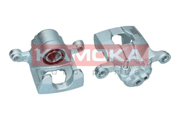 KAMOKA JBC0552 Brake Caliper