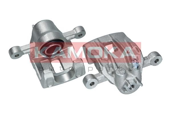 KAMOKA JBC0553 Brake Caliper
