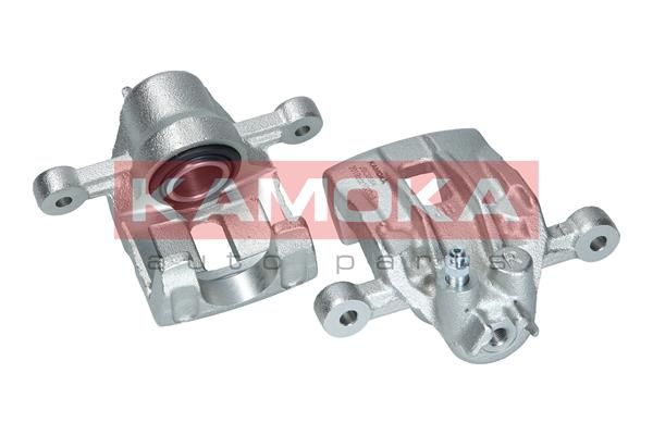 KAMOKA JBC0554 Brake Caliper