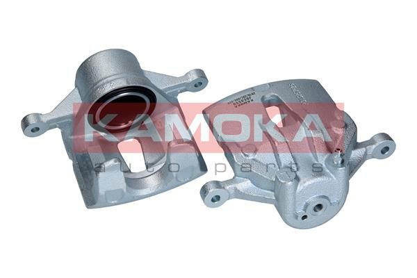 KAMOKA JBC0559 Brake Caliper
