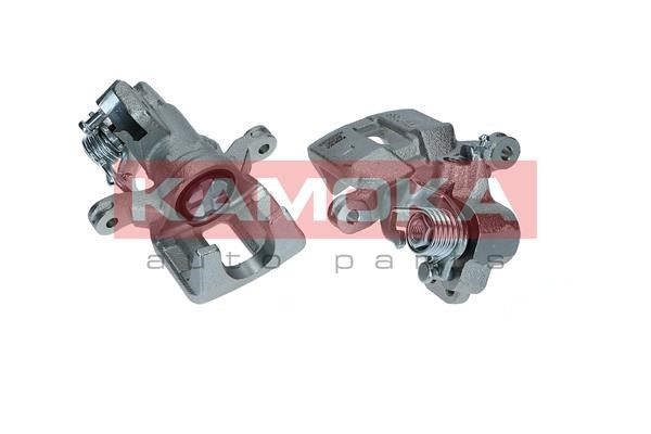 KAMOKA JBC0561 Brake Caliper