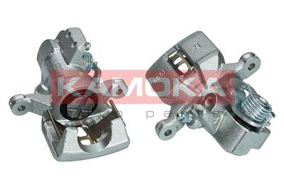 Brake Caliper KAMOKA JBC0562