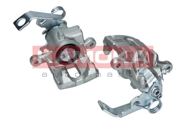 KAMOKA JBC0563 Brake Caliper