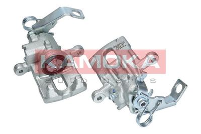 Brake Caliper KAMOKA JBC0564