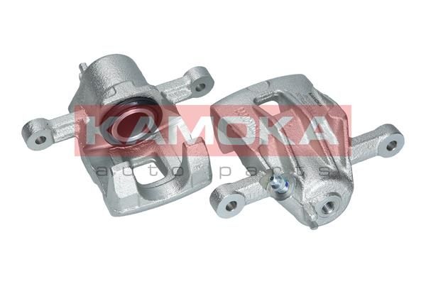 KAMOKA JBC0575 Brake Caliper