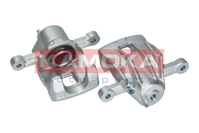 Brake Caliper KAMOKA JBC0575