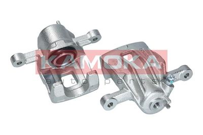 Brake Caliper KAMOKA JBC0576