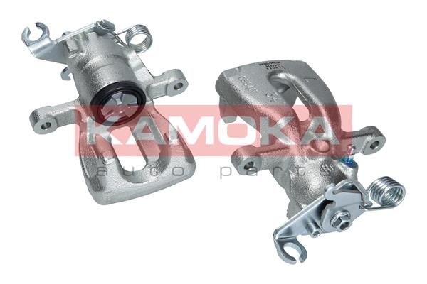 KAMOKA JBC0579 Brake Caliper