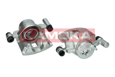 Brake Caliper KAMOKA JBC0584