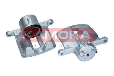Brake Caliper KAMOKA JBC0586