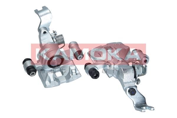 KAMOKA JBC0598 Brake Caliper