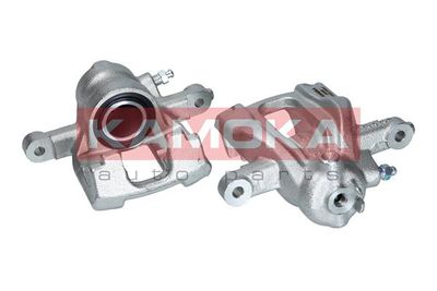 Brake Caliper KAMOKA JBC0609