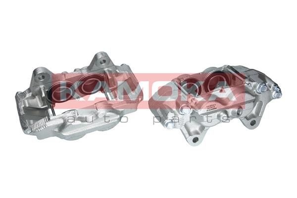 KAMOKA JBC0619 Brake Caliper