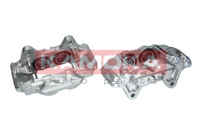 Brake Caliper KAMOKA JBC0619