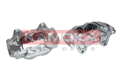 Brake Caliper KAMOKA JBC0620